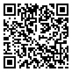 tf家族安卓APP下载二维码