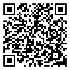 宝能梦妖怪下载二维码