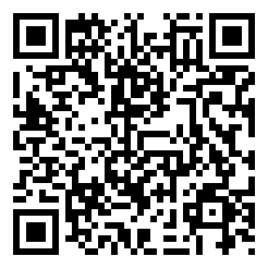 变声软件morphvox手机版下载二维码