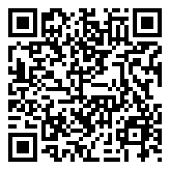变声软件morphvox手机版下载二维码
