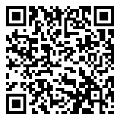 变声软件morphvox手机版下载二维码