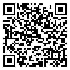 变声软件morphvox手机版下载二维码