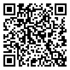 变声软件morphvox手机版下载二维码