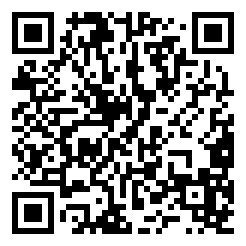 嗨团团购app安卓版下载二维码