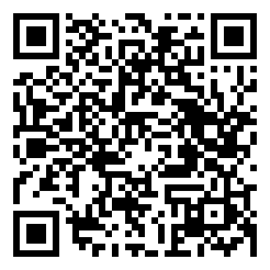 大便超人手机版下载二维码