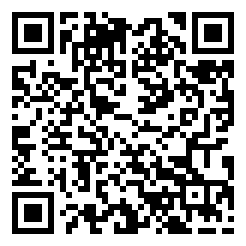 嗨团团购app安卓版下载二维码
