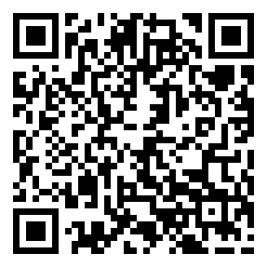 嗨团团购app安卓版下载二维码