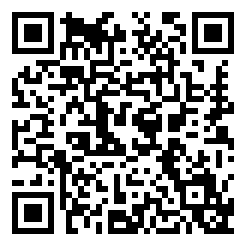 飞闪app最新版下载二维码