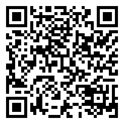 嗨团团购app安卓版下载二维码