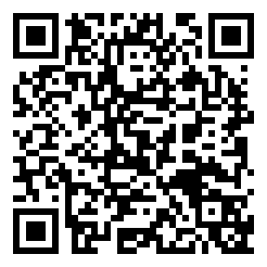 红色警戒手机移植版下载二维码