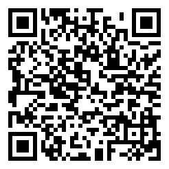 嗨团团购app安卓版下载二维码