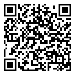 古代汉语词典最新版本下载二维码