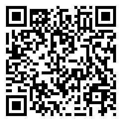 嗨团团购app安卓版下载二维码