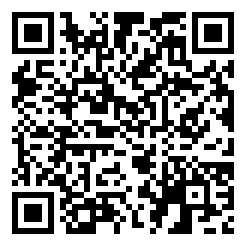 麋鹿人安卓下载二维码