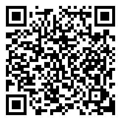 易流云平台手机版下载二维码