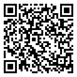 看潮州app苹果版下载二维码