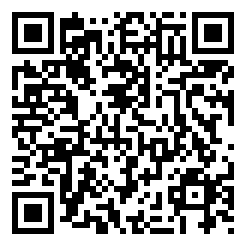 美易最新版免费版下载二维码