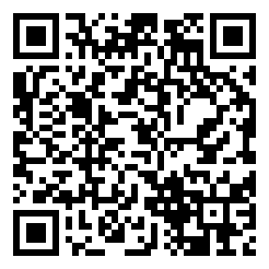 美易最新版免费版下载二维码