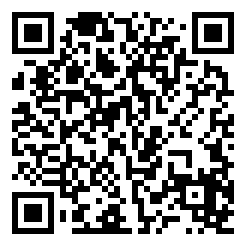 步步高应用商店版下载二维码