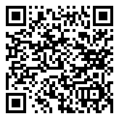 暴怒火柴人破解版下载二维码