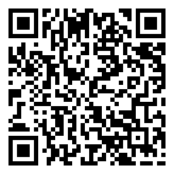 那兔手游破解版下载二维码