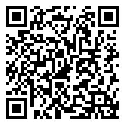 phontoshopcs2免安装版安卓版下载二维码