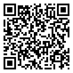 啵乐appios下载二维码