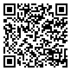 啵乐appios下载二维码