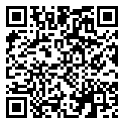 啵乐appios下载二维码