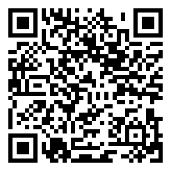 啵乐appios下载二维码