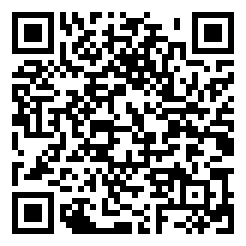 经典90坦克下载二维码