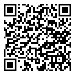 北斗农机管家下载二维码