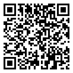 凯蒂猫便当游戏苹果版下载二维码