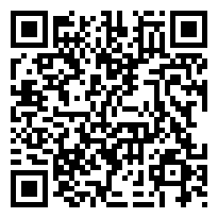 僵尸危机3手机版安卓下载二维码