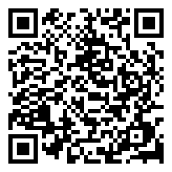 僵尸危机3手机版安卓下载二维码