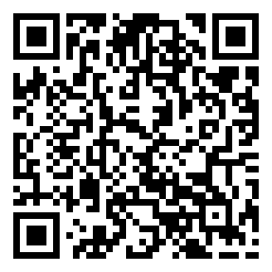 僵尸危机3手机版安卓下载二维码