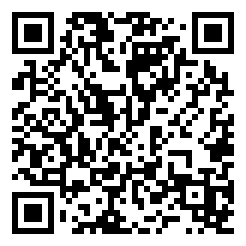 nomo安卓版下载二维码