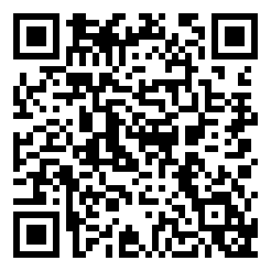 英雄无间道安卓版下载二维码