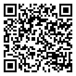 英雄无间道安卓版下载二维码