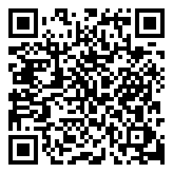 知识就是力量游戏最新版下载二维码