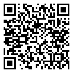 东方时尚app官网版下载二维码