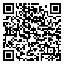 东方时尚app官网版下载二维码