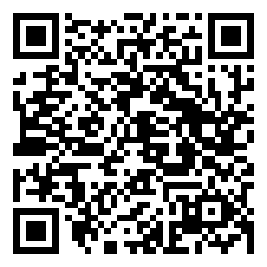 东方时尚app官网版下载二维码