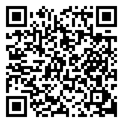 东方时尚app官网版下载二维码