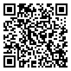 火柴人篮球2017手机游戏下载二维码