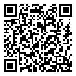 红板报app国际版下载二维码