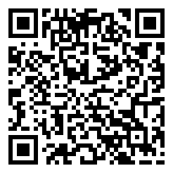 中国卡车之星app手游下载二维码