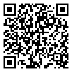 中国卡车之星app手游下载二维码