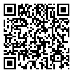 手机版暗黑地牢下载二维码