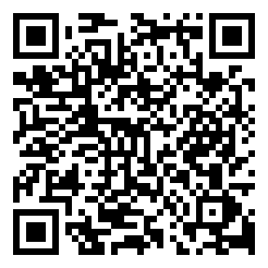 火柴人瞅你咋滴破解版下载二维码